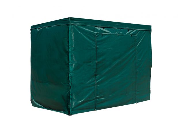 Pack 4 Laterales para Carpas 3x2 Force 3L1P