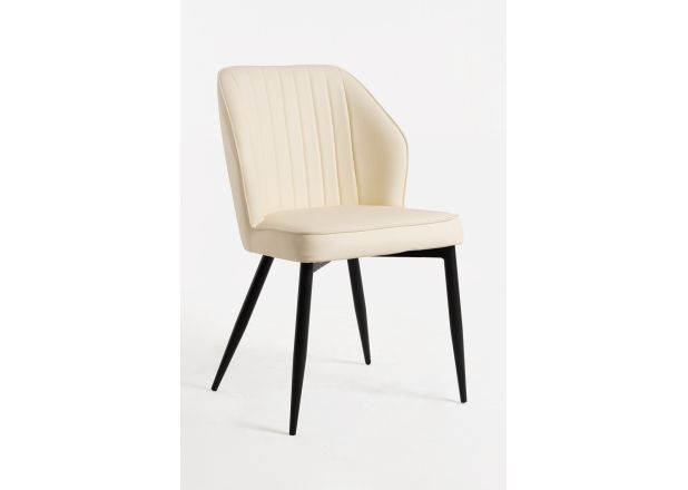Silla Newy