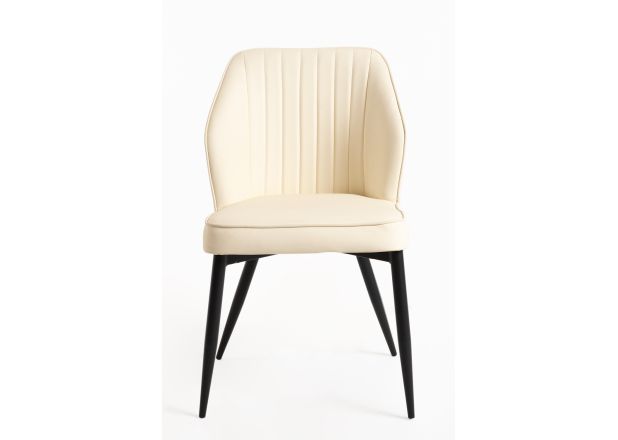 Silla Newy