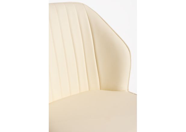 Silla Newy