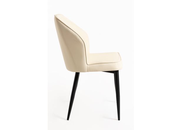 Silla Newy