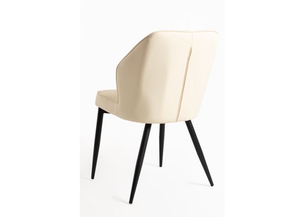 Silla Newy