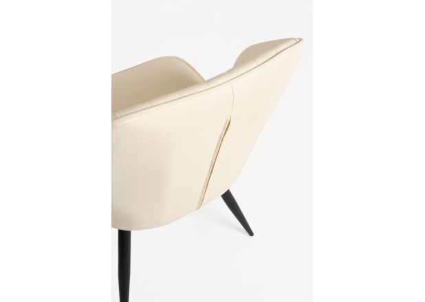 Silla Newy
