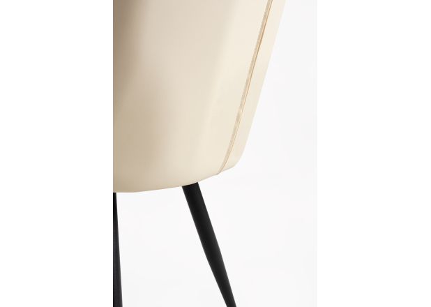 Silla Newy
