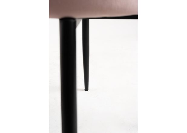 Silla Nanti Terciopelo