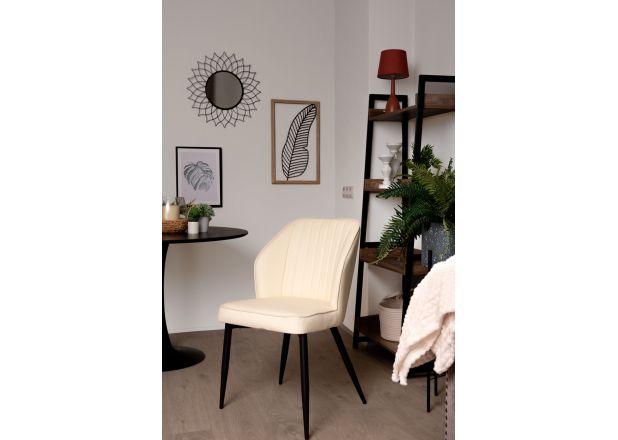 Silla Newy