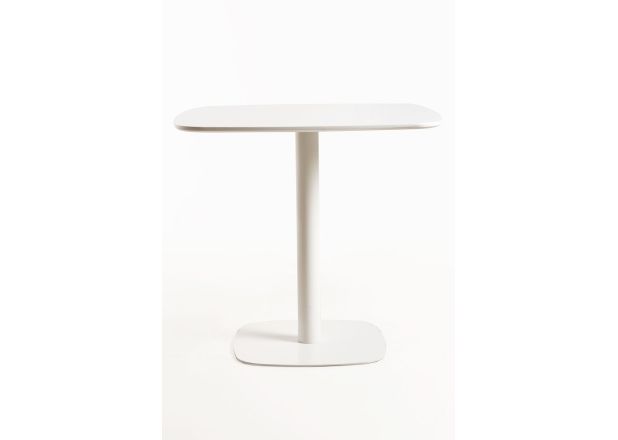 Mesa Sentul 60 cm