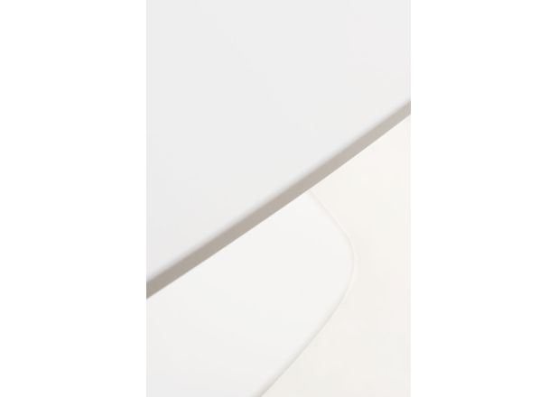 Mesa Sentul 60 cm