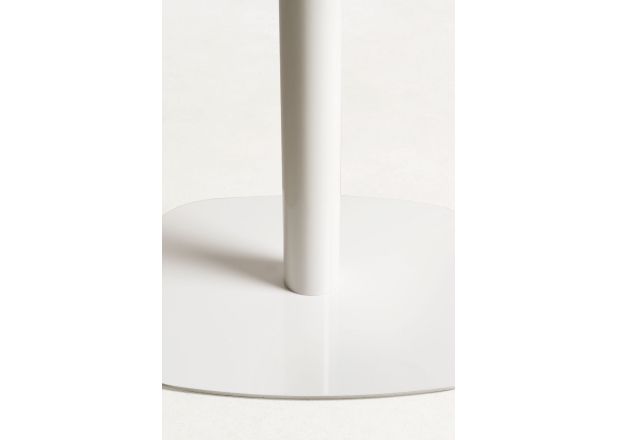 Mesa Sentul 60 cm