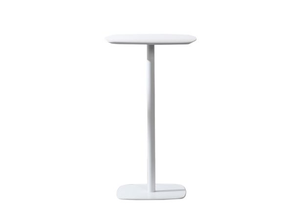 Mesa Alta Sentul 60 cm