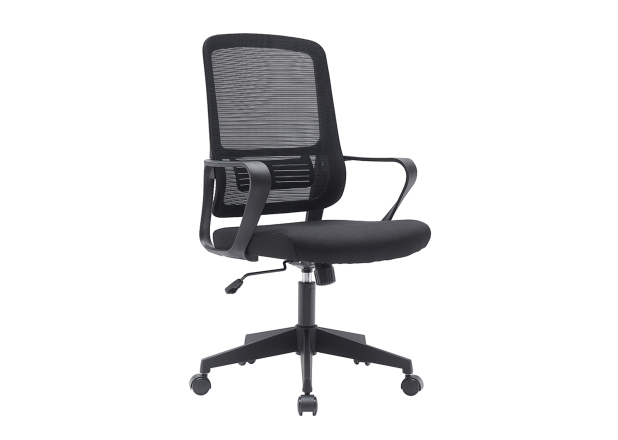 Silla de Escritorio Ridil