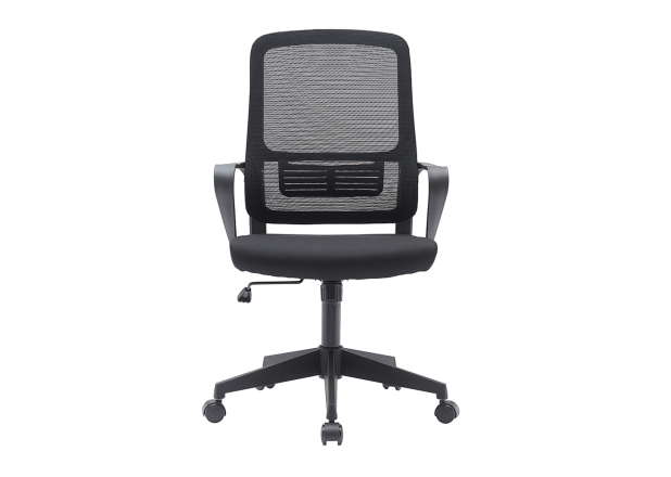 Silla de Escritorio Ridil