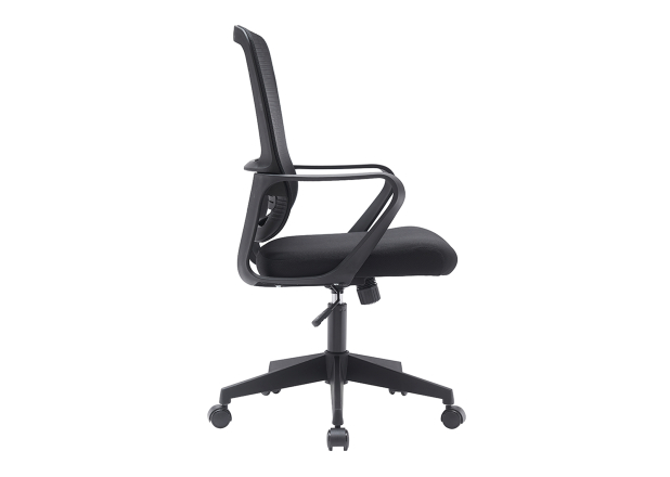 Silla de Escritorio Ridil