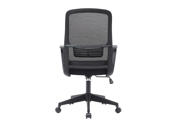 Silla de Escritorio Ridil