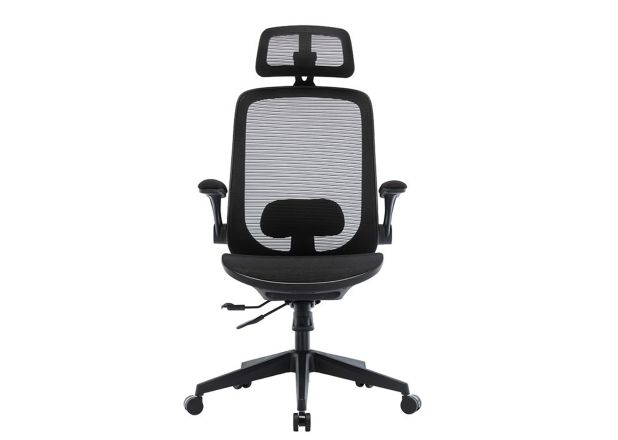Silla de Escritorio Golpy
