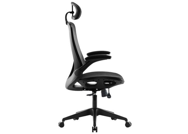 Silla de Escritorio Golpy