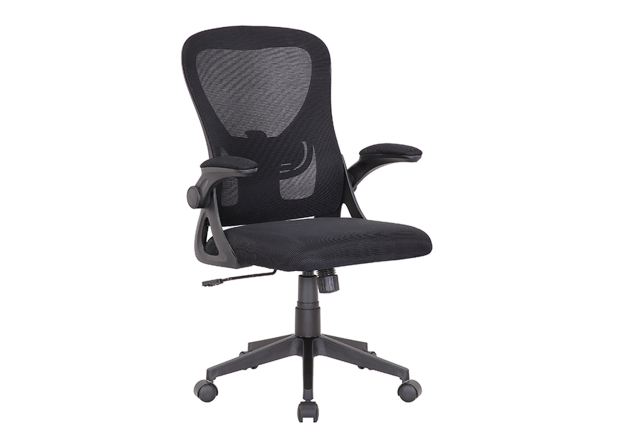 Silla de Escritorio Lent