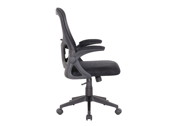 Silla de Escritorio Lent