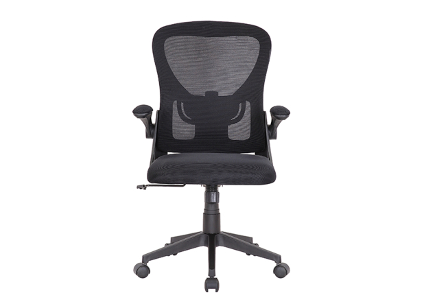 Silla de Escritorio Lent