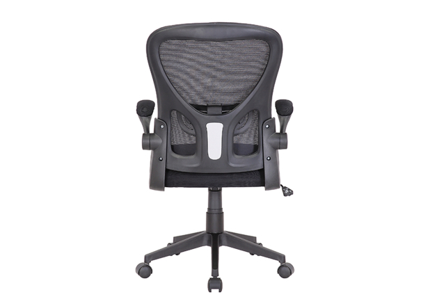 Silla de Escritorio Lent