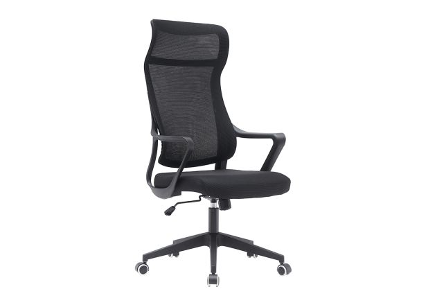 Silla de Escritorio Taitel
