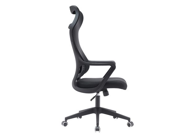 Silla de Escritorio Taitel