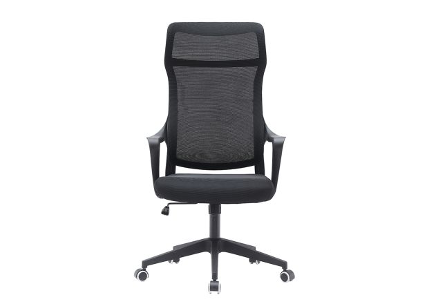 Silla de Escritorio Taitel