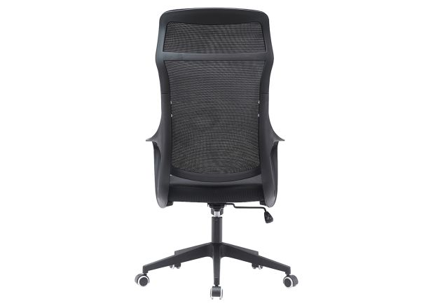 Silla de Escritorio Taitel