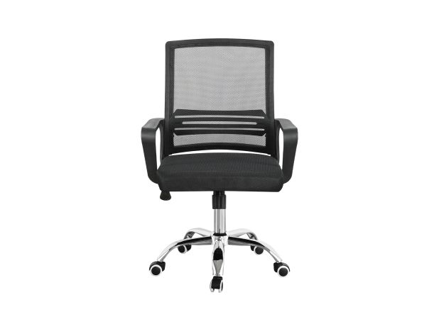 Silla Kechimba