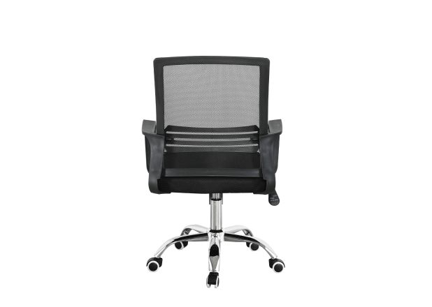 Silla Kechimba