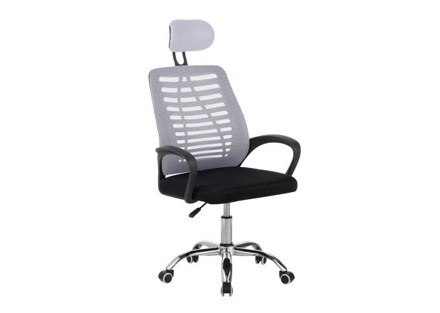 Silla Torke