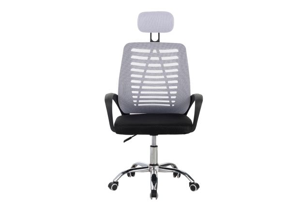 Silla Torke