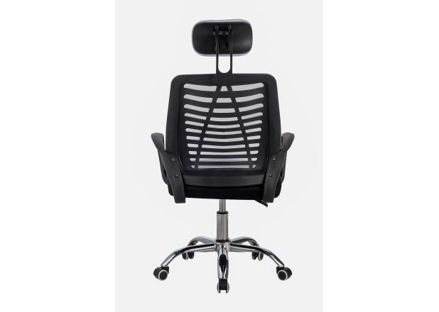 Silla Torke