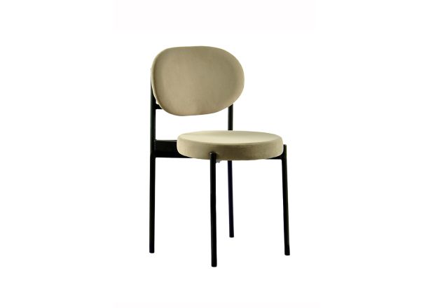 Silla Roslet