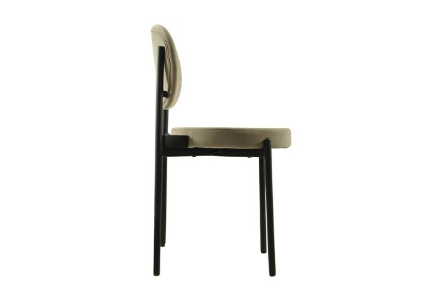 Silla Roslet