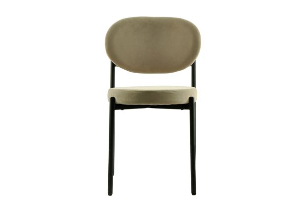 Silla Roslet