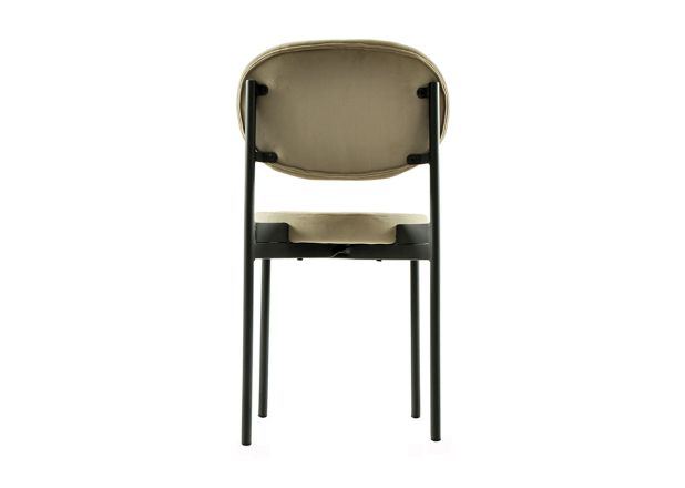 Silla Roslet