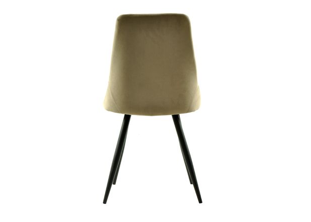 Silla Larut