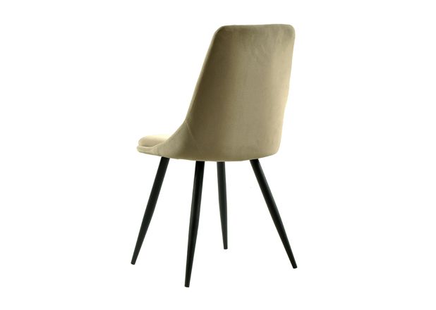 Silla Larut