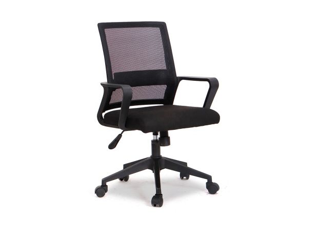 Silla Limva Oficina