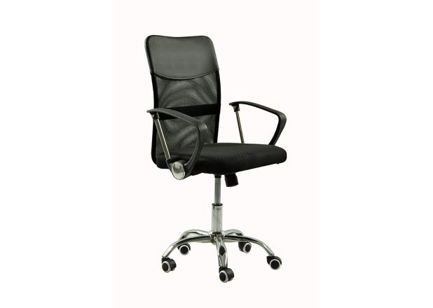 Silla Tumpi