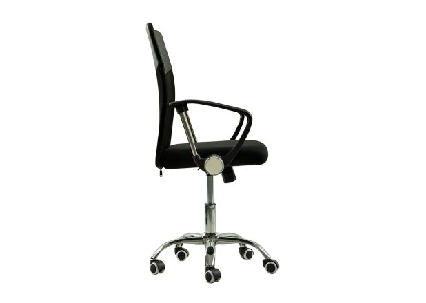 Silla Tumpi