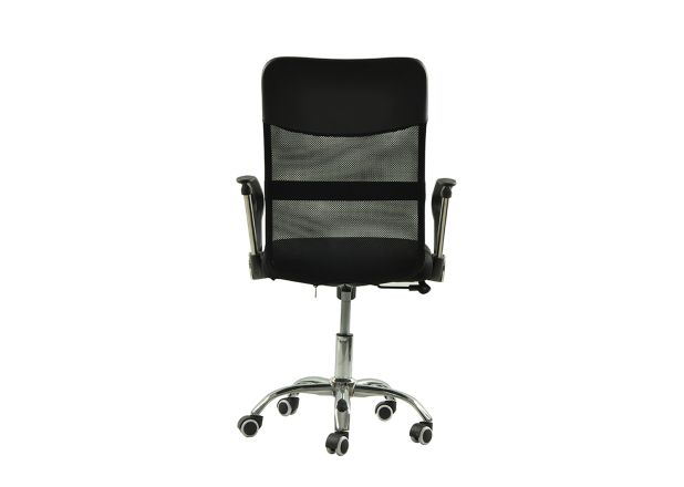 Silla Tumpi