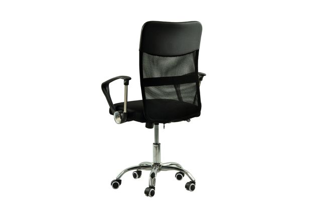 Silla Tumpi