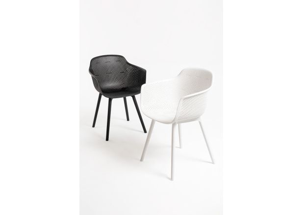 Silla Nelwa