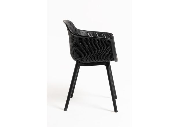 Silla Nelwa