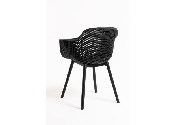 Silla Nelwa