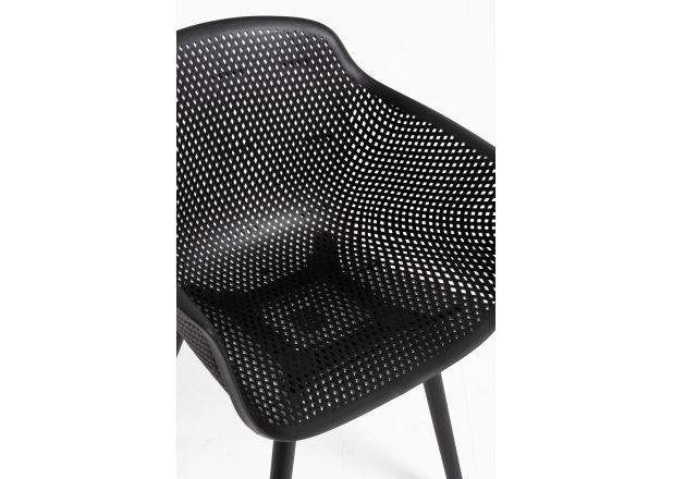 Silla Nelwa