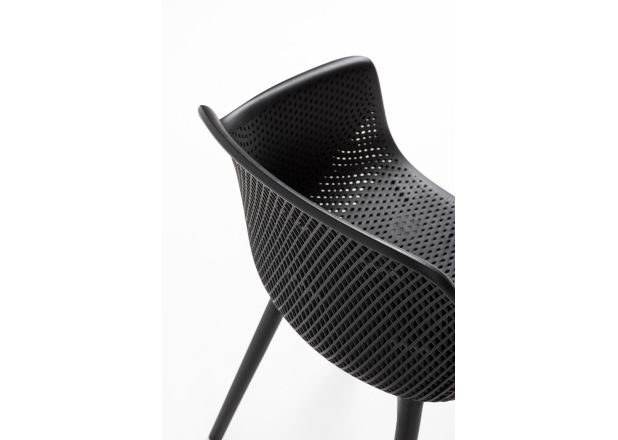 Silla Nelwa