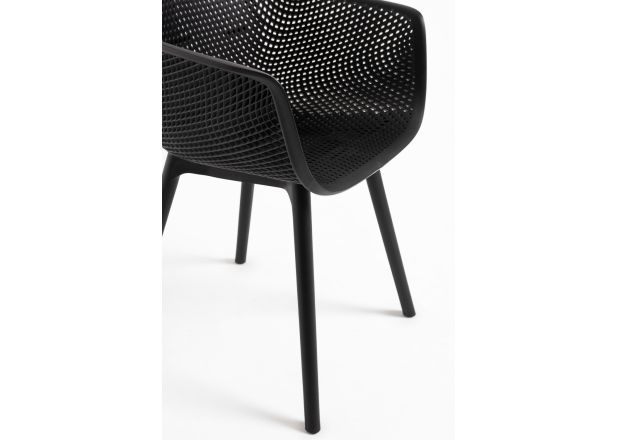 Silla Nelwa